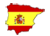 CRISTA-LIMP - Espanol