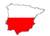 CRISTA-LIMP - Polski